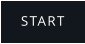 START