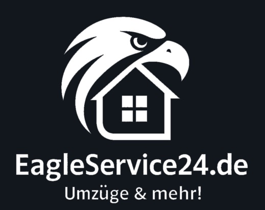 EagleService24 Logo